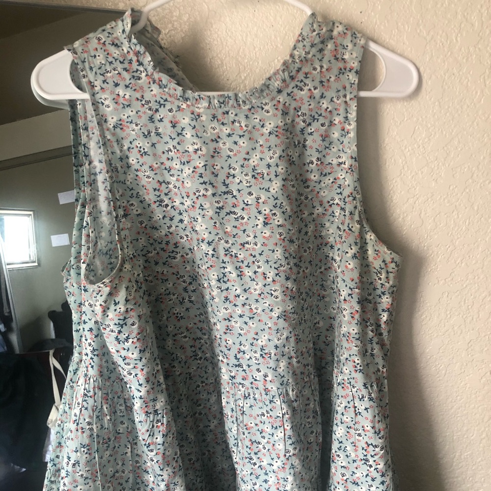 Women’s blouse